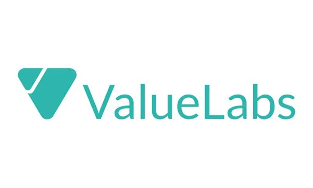 ValueLabs