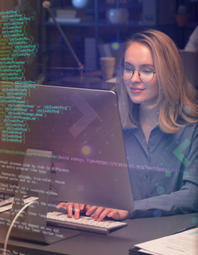 Learning Illustration